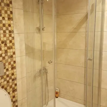 Apartamento Lounge Sitesi Aysel Manyas Alanya